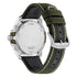 Orologio Citizen AW1801 - 19X Sea Land Eco Drive | Gioiellitosti.it